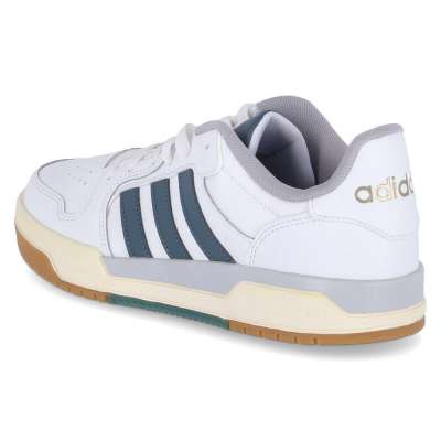 adidas entrap low top sneaker