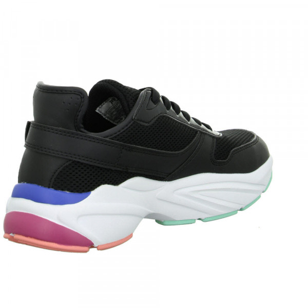 fila dynamico low wmn